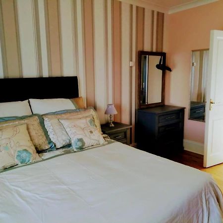 Hunters Lodge B&B Трамор Екстер'єр фото