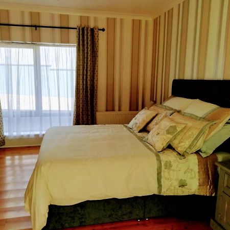Hunters Lodge B&B Трамор Екстер'єр фото